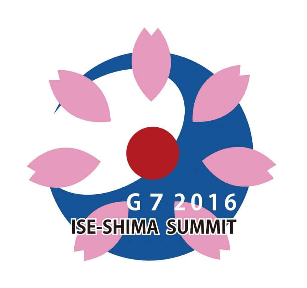 Las impresoras y multifuncionas KYOCERA, en la Cumbre del G7