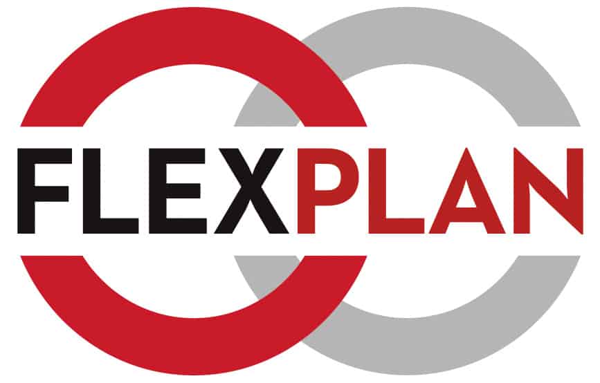 KYOCERA lanza FlexPlan, el primer servicio de impresión flexible y adaptado a la evolución de las empresas