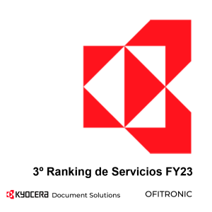 3er ranking de servicios 2023-LOGO