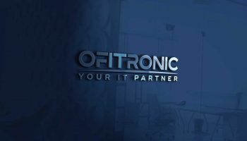 ofitronic_mockup